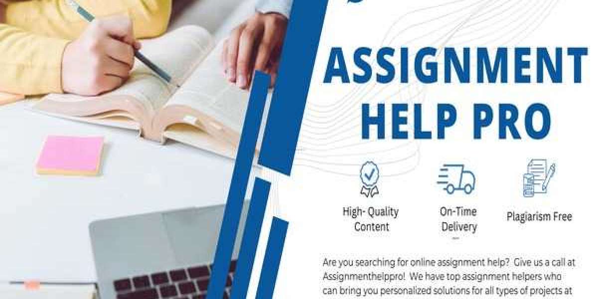 Hire Online Assignment Helper in Kuwait