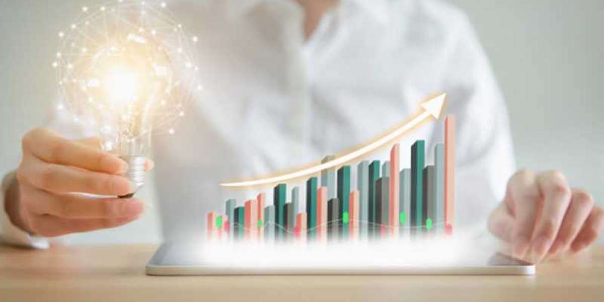 Chronic Rhinosinusitis Market Drivers, Demand, Trends with Report Data 2027