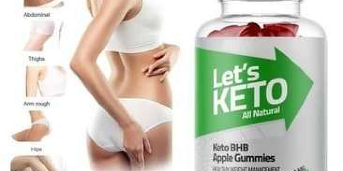 Avoid The Top 10 Mistakes Made By Beginning KETO GUMMIES SOUTH AFRICA