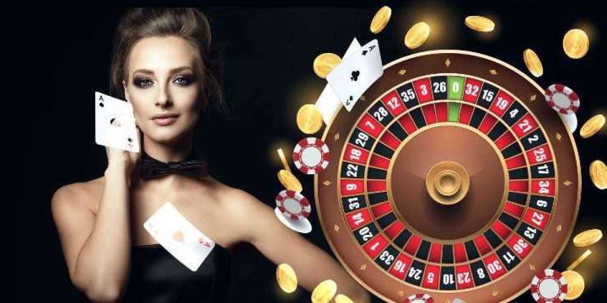 Review Maxbook55 Online Casino in Malaysia