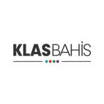 klasbahis