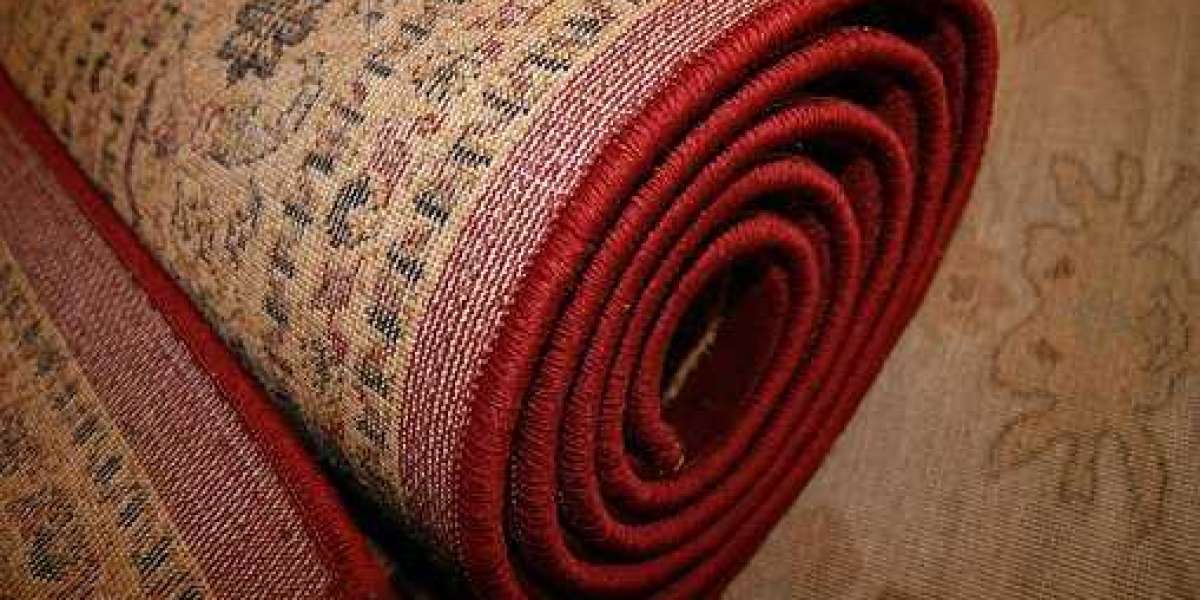 Carpets and Rugs Market insight, Size, Share and Trends forecast year  2030