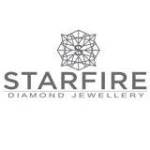 Starfire Diamond Jewellery