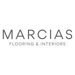 Marcias Floors Interiors