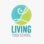 livingyoga school