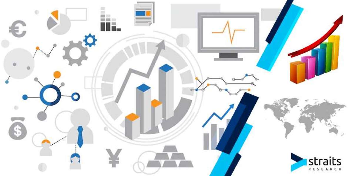 Trailer Assist System Market Boom: 6.7% CAGR Forecast for the Coming Period