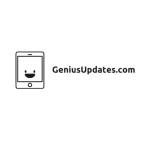 Genius updates