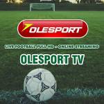 Olesport TV Live Football