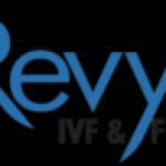 Revyve IVF Care