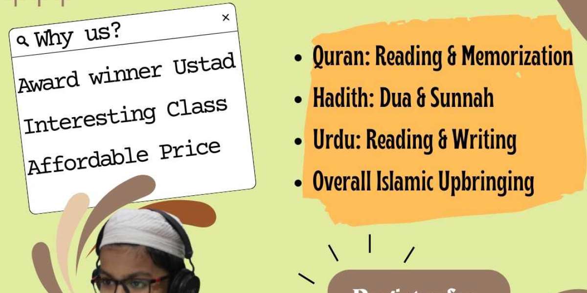 Islamic Education in India