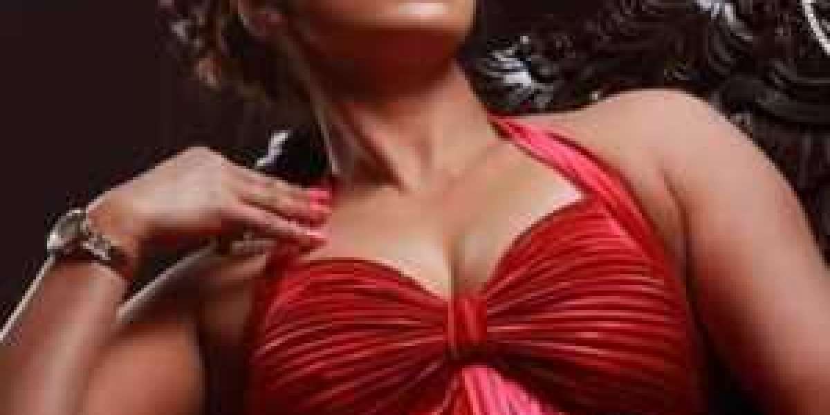 Delhi Escorts