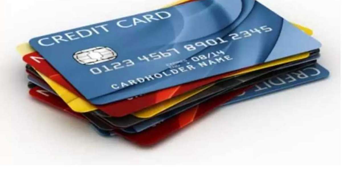 ICICI Platinum Credit Card