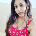 Pooja Verma