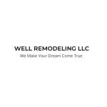 Well Remodeling LLC