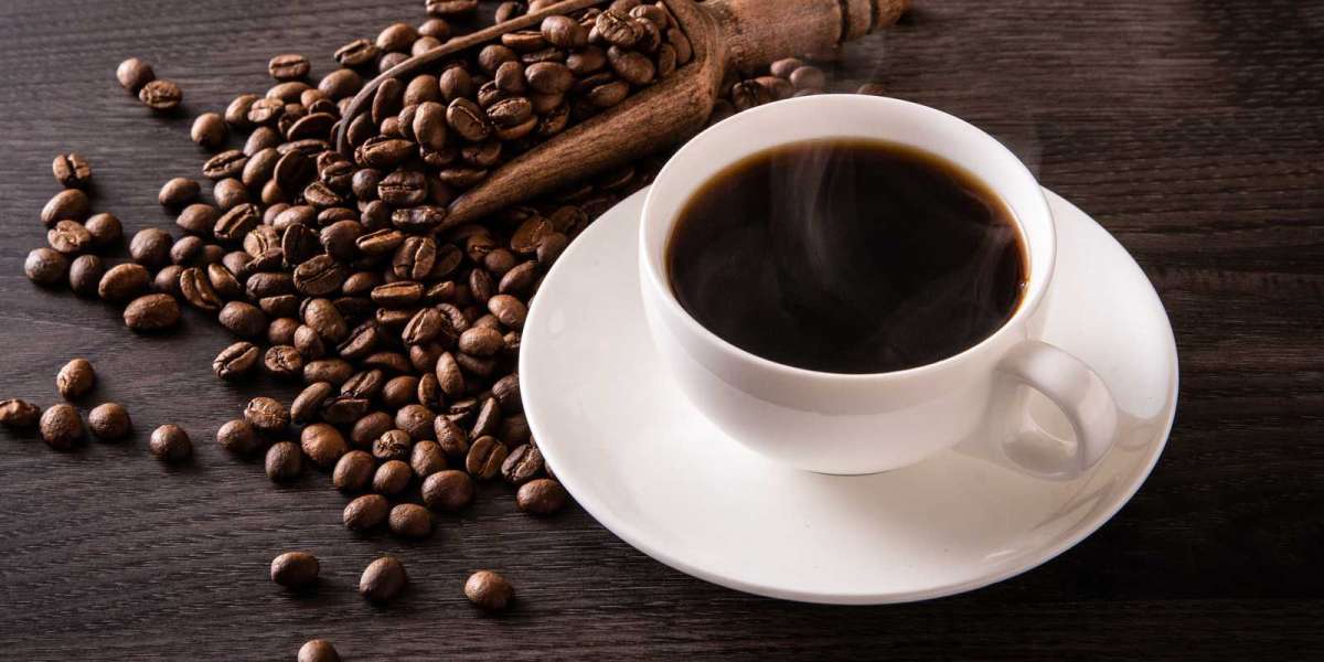 Can Coffee Hurt You? Read This Article For The Answers!