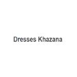 Dresses khazana