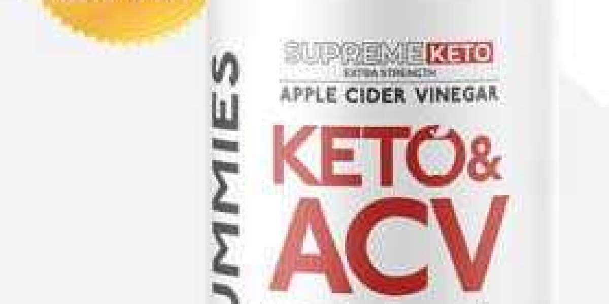 What to Look for When Buying Lifetime Keto Gummies