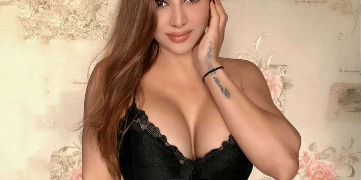 Escorts in Mount Abu