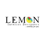 Lemon Interior Designers