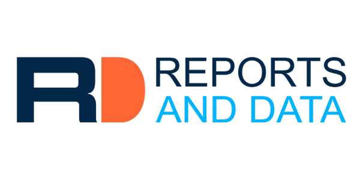 Refractory Multiple Myeloma Market Trend, Competitive Analysis, Future Growth Prospects and Forecast 2030