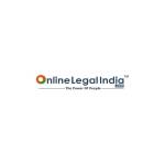 Online Legal India