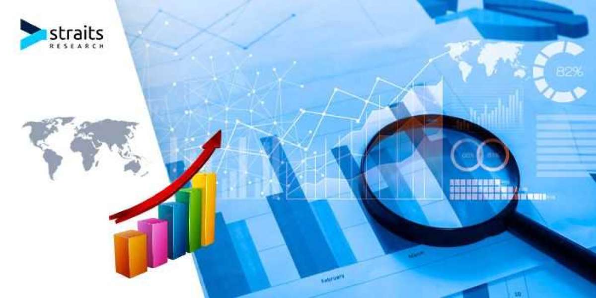 3D Printing Construction Market Size, Share, COVID-19 Impact, and Regional Analysis