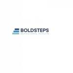 Bold Steps Behavioral Health