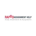 Assignment Help