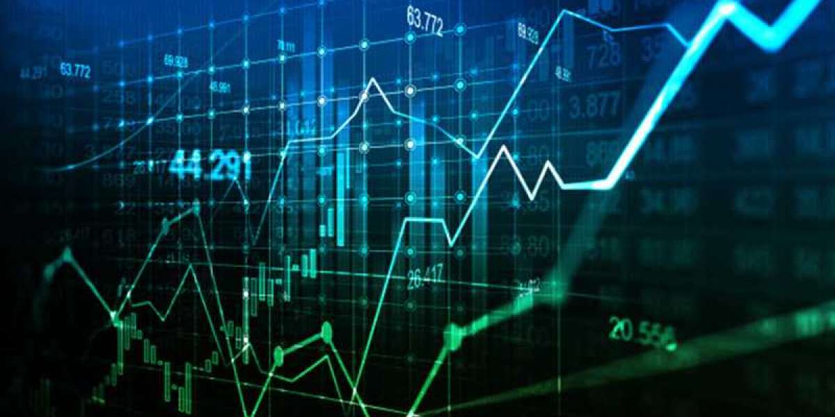 Pipe Insulation Market Revenue, Trends, Growth Factors, Region and Country Analysis & Forecast To 2030