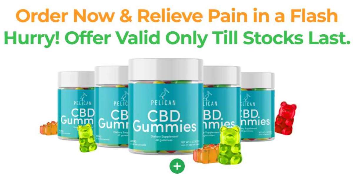 https://pelican-cbd-gummies-male-enhancement-official.jimdosite.com/