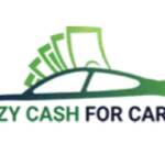 Ezy Cash for Cars