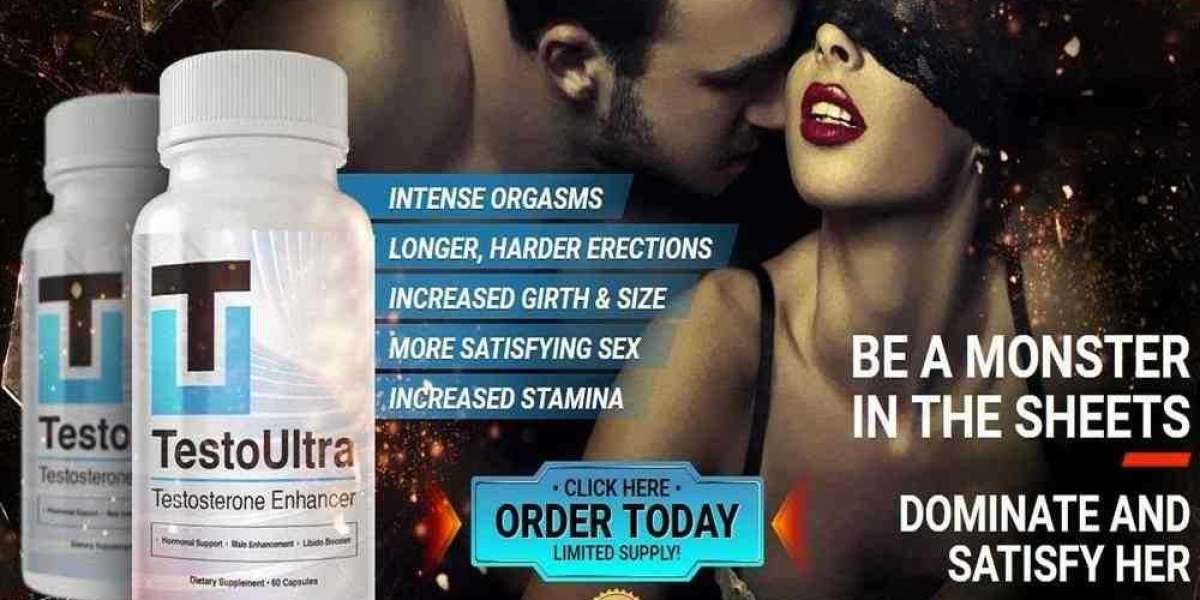 Testo Ultra Pills Chemist Warehouse- Testo 360 ultra price, increases the size