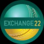 Exchange22 App