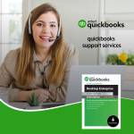 QuickBooks Intuit