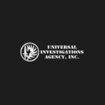 Universal Investigations Agency Inc