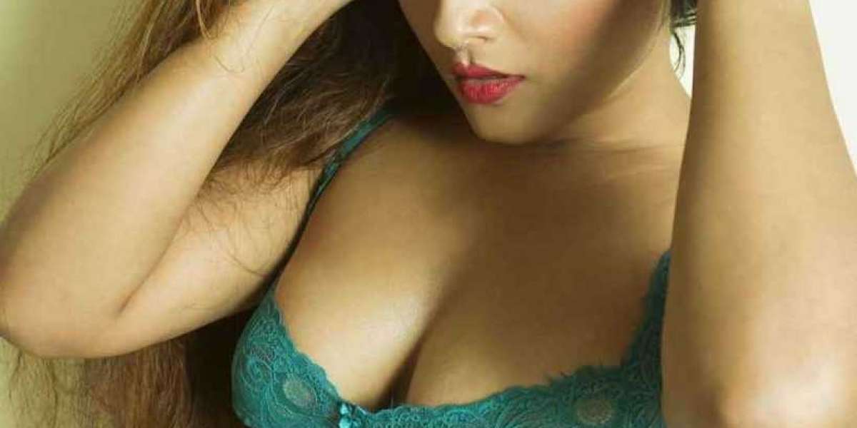 Call Now To Hire Independent Escort Service in Delhi