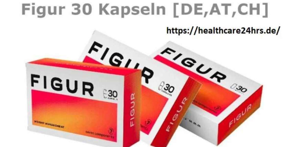 [Official-2023]  Figur Weight Loss Dragons Den Safe Or Scam?! Pills Ingredients, Benefits