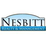 Nesbitt Realty