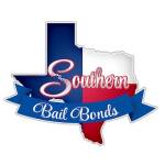 Southern Bonds