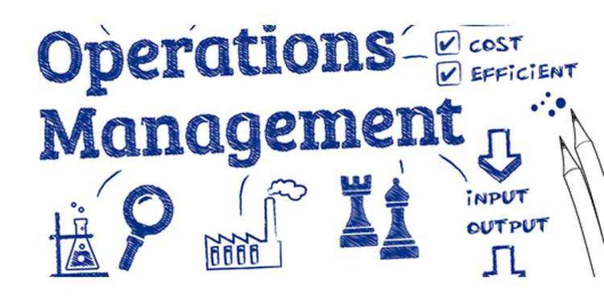 Why All the Fuss about Get Our Best Operations Management Assignment Help service