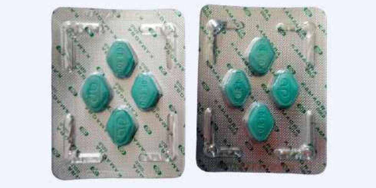 kamagra 100 mg Let Go ED at Cheap Price