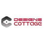 Design Cottage