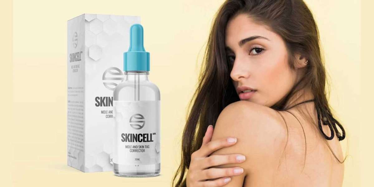 https://www.facebook.com/Skincell.Advanced.United.Kingdom/