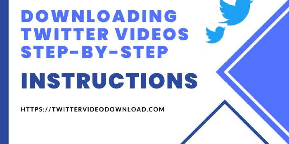 How to Save Videos from Twitter