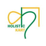 holistic kart