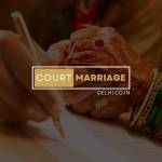 Court Marriage Services