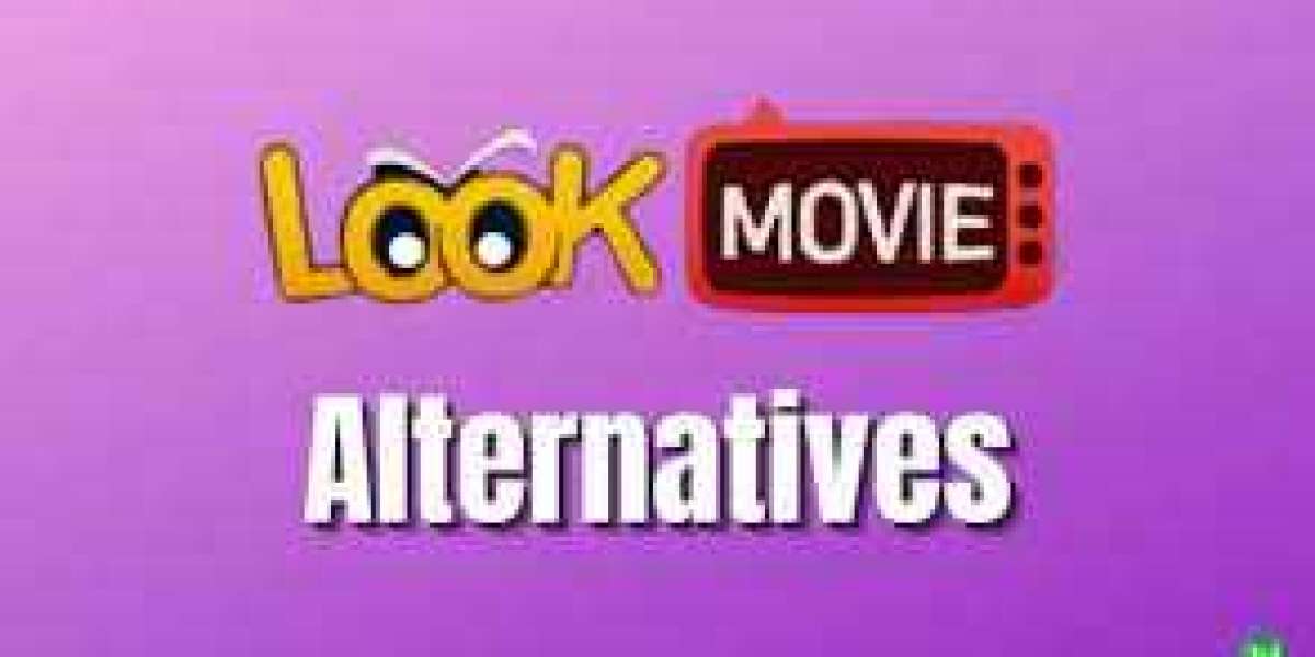 Lookmovie - Could It Possibly Be Safe? Testimonial As Well As Alternatives