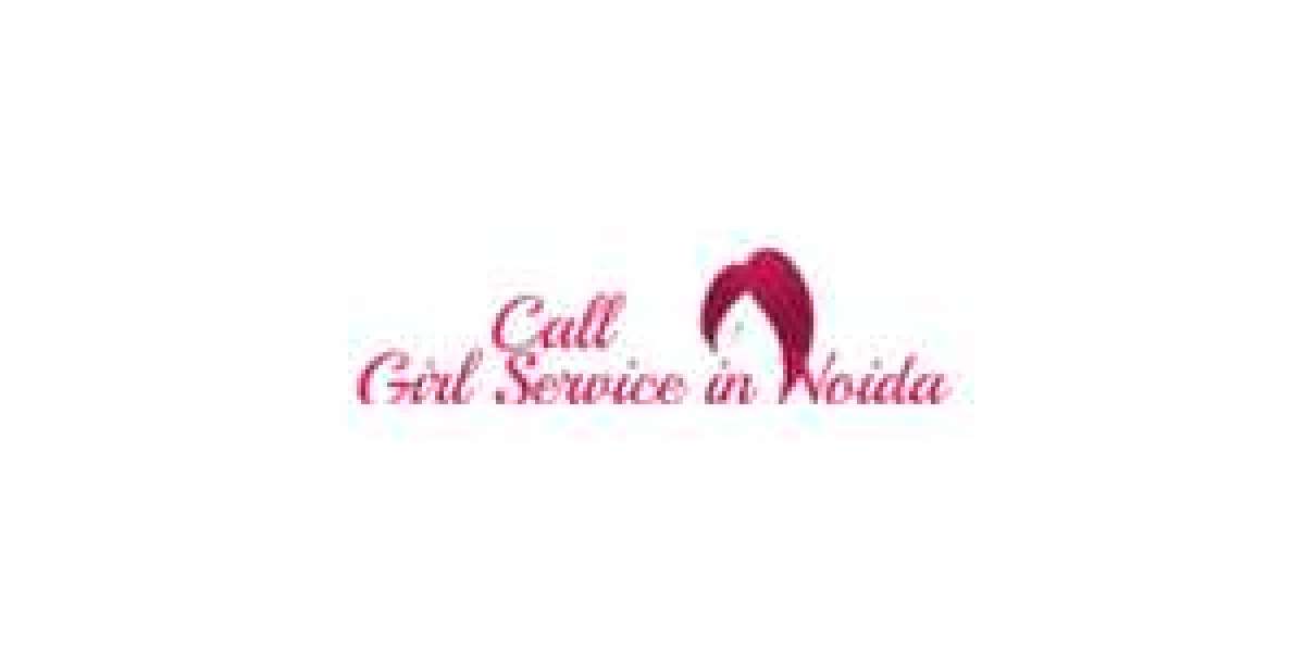 Call girls in Ghaziabad – Everything you need to know!