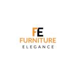 Furniture Elegance