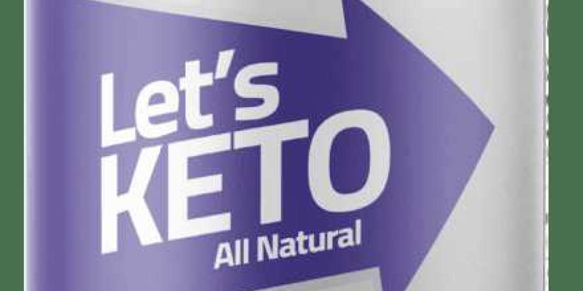 https://tim-noakes-keto-diet-south-africa.jimdosite.com/